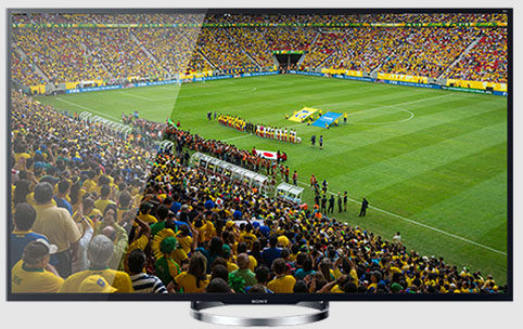 tv-4k-copa-proteste